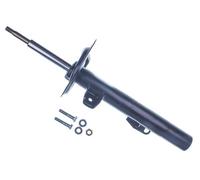 DENCKERMANN Ammortizzatore A Gas Compatibile Per BMW 7 Serie E38 DSB338G