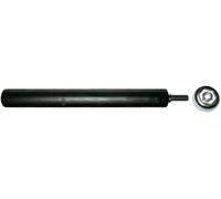 DENCKERMANN Ammortizzatore a Gas per Audi 80 89 89Q 8A B3 81 85 B2 Coupé VW