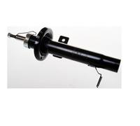 DENCKERMANN Ammortizzatore A Gas Per Ford Fiesta V JH JD Mazda 2 DY DSB195G