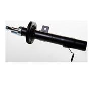 DENCKERMANN Ammortizzatore A Gas Per Ford Fiesta V JH JD Mazda 2 DY DSB198G