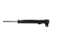 DENCKERMANN Ammortizzatore A Gas Per Mercedes-Benz 190 W201 Berlina W124 DSF025G