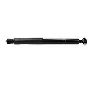 DENCKERMANN Ammortizzatore A Gas Per Mercedes-Benz 190 W201 Berlina W124 DSF027G