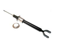 DENCKERMANN Ammortizzatore A Gas Per Mercedes-Benz E-Class W211 S211 DSF111G