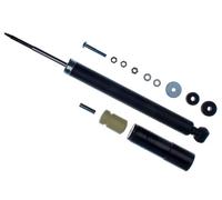 DENCKERMANN Ammortizzatore a Gas per Mercedes-Benz W210 S210 DSF200G