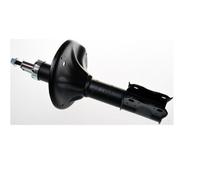 DENCKERMANN Ammortizzatore A Gas Per Mitsubishi Lancer VII Station Wagon CS W