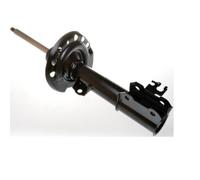 DENCKERMANN Ammortizzatore A Gas Per Opel Vectra C Fiat Croma 194 194_ DSB049G
