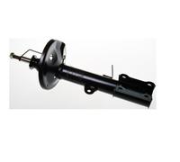 DENCKERMANN Ammortizzatore A Gas Per Toyota Corolla Compact _E11_ _E10_ DSB019G