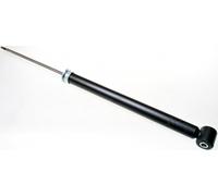 DENCKERMANN Ammortizzatore A Gas Pressione Adatto Per Ford Fusion JU_ DSF161G