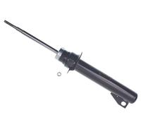 DENCKERMANN Ammortizzatore Anteriore A Gas Per Alfa Romeo 159 Sportwagon 939