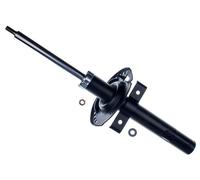 Ammortizzatore Assale anteriore Spina inferiore DSB239G DENCKERMANN per RENAULT