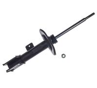 DENCKERMANN DSB554G Ammortizzatore