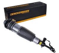 Denckermann Ammortizzatore Anteriore Destro Compatibile Con Audi A6 | Dsa026G