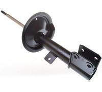 DENCKERMANN Ammortizzatore Anteriore Dx A pressione del gas Ammortizzatori