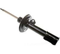 DENCKERMANN Ammortizzatore Anteriore Dx A pressione del gas Ammortizzatori