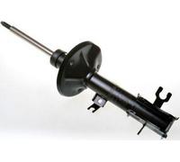 DENCKERMANN Ammortizzatore Anteriore Dx A pressione del gas Ammortizzatori