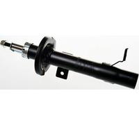 DENCKERMANN Ammortizzatore Anteriore Dx A pressione del gas Ammortizzatori