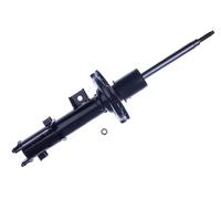 DENCKERMANN DSB584G Ammortizzatore