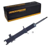 DENCKERMANN DSB437G Ammortizzatore Anteriore Dx A pressione del gas Ammortizzatori