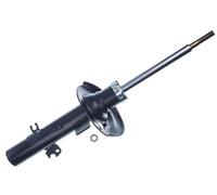 DENCKERMANN DSB515G Ammortizzatore Anteriore Dx A pressione del gas Ammortizzatori