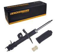 DENCKERMANN DSB445G Ammortizzatore Anteriore Dx A pressione del gas Ammortizzatori