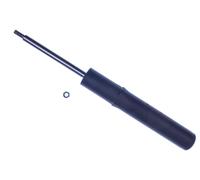 DENCKERMANN DSC068G Ammortizzatore