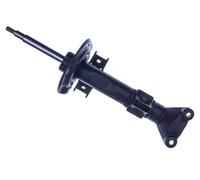 DENCKERMANN DSB572G Ammortizzatore