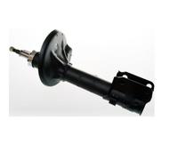 DENCKERMANN Ammortizzatore Anteriore Sinistra Pressione Del Gas Adatto A per Kia