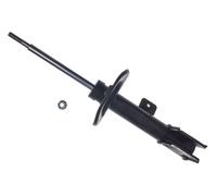 DENCKERMANN Ammortizzatore Anteriore Sinistro per Peugeot 308 Sw I 4E_4H_4A_