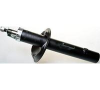 DENCKERMANN Ammortizzatore Anteriore Sx A pressione del gas Ammortizzatori