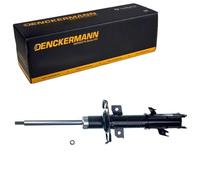 DENCKERMANN DSB359G Ammortizzatore Anteriore Sx A pressione del gas Ammortizzatori