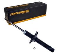 DENCKERMANN DSB501G Ammortizzatore Anteriore Sx A pressione del gas Ammortizzatori