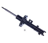 DENCKERMANN DSB583G Ammortizzatore