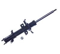 DENCKERMANN DSB561G Ammortizzatore