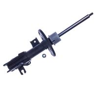 DENCKERMANN DSB564G Ammortizzatore