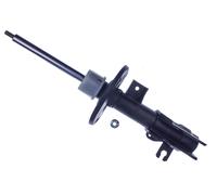 DENCKERMANN DSB565G Ammortizzatore Anteriore Sx per MAZDA 3 Schrägheck (BM, BN)