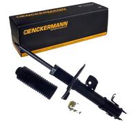 DENCKERMANN Ammortizzatore DSB446G