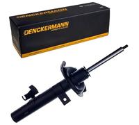 DENCKERMANN DSB510G Ammortizzatore