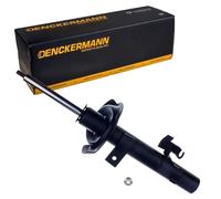 DENCKERMANN Ammortizzatore DSB511G