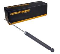 DENCKERMANN Ammortizzatore DSF181G | Compatibile con A4 B8 (8K2), A4 B8 Avant (8K5), A5 (8T3), A5 Sportback (8TA)