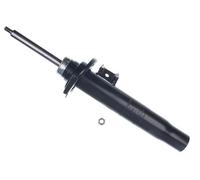 DENCKERMANN Ammortizzatore per BMW 1er F20 F21 3er Touring F31 F30 F80 DSB541G