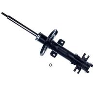 DENCKERMANN Ammortizzatore per Fiat Bravo II 198 198 _ Lancia Delta III 844_844