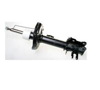 DENCKERMANN Ammortizzatore per Fiat Cassone Fiorino/Kombi 225 225_ Qubo Peugeot