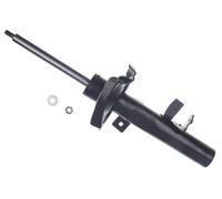 DENCKERMANN Ammortizzatore per Ford C-Max II Dxa / CB7 Ceù Focus III Familiare