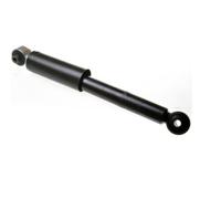 DENCKERMANN Ammortizzatore per Ford Mondeo III Turnier BWY BNP Mitsubishi Pajero