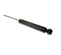 DENCKERMANN Ammortizzatore Per Ford S-Max WA6 Galaxy BA7 Volvo S80 II AS 124