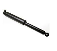 DENCKERMANN Ammortizzatore per Ford Transit Van Fa _ Fd _ Fb _ FS_ Fz _DSF078G