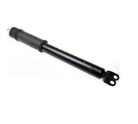 DENCKERMANN Ammortizzatore Per Hyundai I30 FD GD KIA CEE'D Sportswagon JD ED