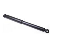 DENCKERMANN Ammortizzatore per Mercedes-Benz Sprinter 35-T Kasten 906 Crafter VW