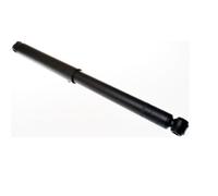 DENCKERMANN DSF143G Ammortizzatore per FORD,NISSAN,OPEL