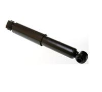 Ammortizzatore Assale posteriore Occhiello superiore DSF047G DENCKERMANN